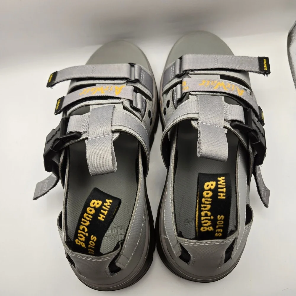 Dr. Martens dr martens